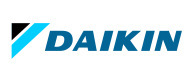 Daikin ac spare parts