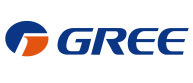 Gree ac spare parts