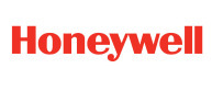 Honeywell ac spare parts