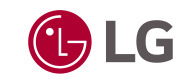 Lg ac spare parts