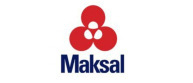 Maksal ac spare parts