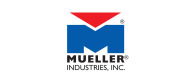 Mueller ac spare parts