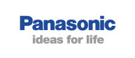 Panasonic ac spare parts