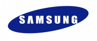 Samsung ac spare parts