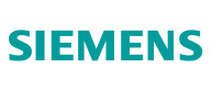 Siemens ac spare parts
