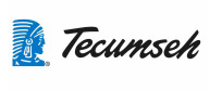 Tecumseh ac spare parts