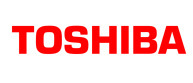 TOSHIBA ac spare parts
