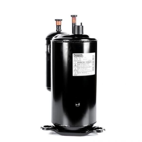 Panasonic Compressors Ac spare parts in Dubai