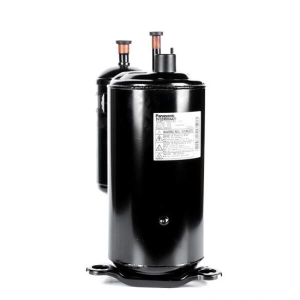 Panasonic Compressors Ac spare parts in Dubai