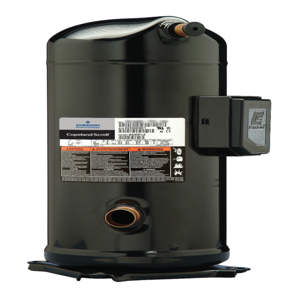 Copeland Compressor Ac spare parts in Dubai
