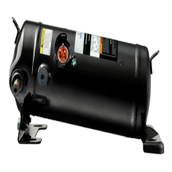 Copeland Compressor Ac spare parts in Abu Dhabi