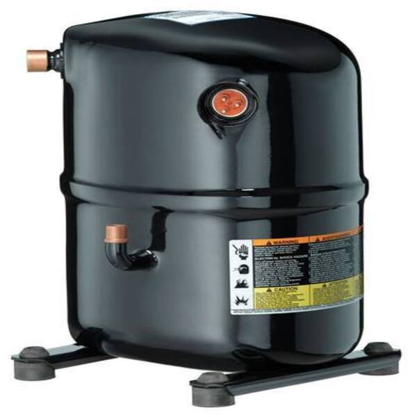 Copeland Compressor Ac spare parts in UAE