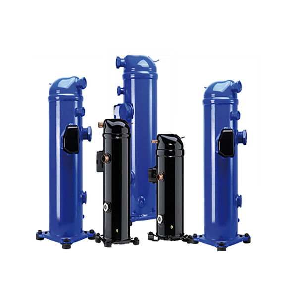 Danfoss Compressors Ac spare parts