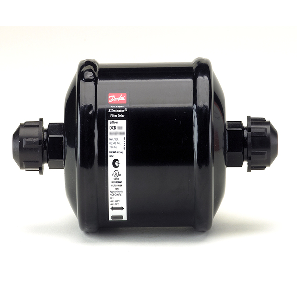 Filter driers Ac spare parts in UAE