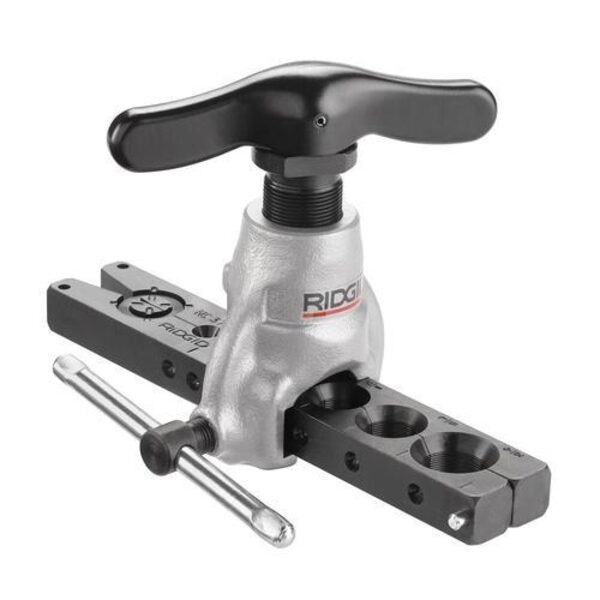 manual flaring tool VFT-808-MI Ac spare parts in Dubai