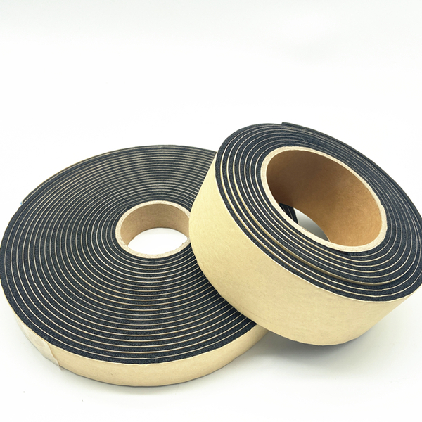 Foam tape Ac spare parts in UAE