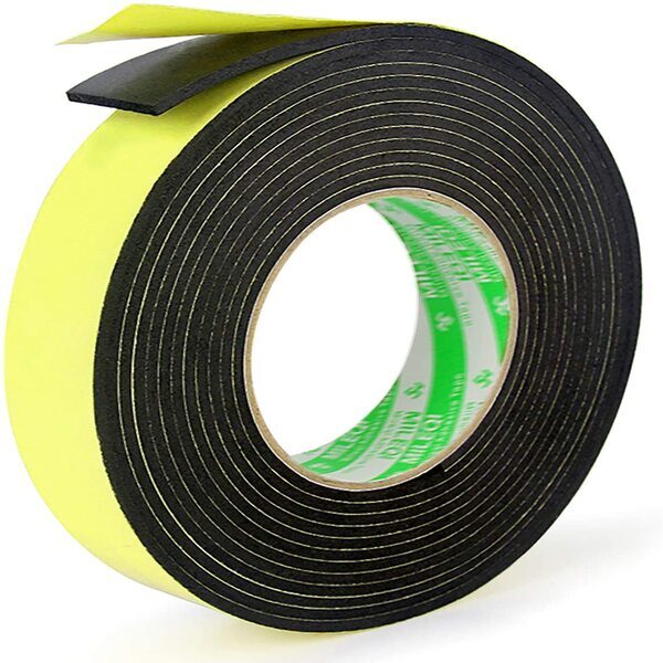 Foam tape Ac spare parts in Dubai