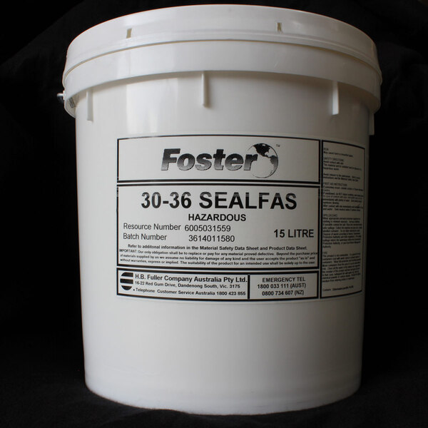 Foster 30 36 Ac spare parts in UAE