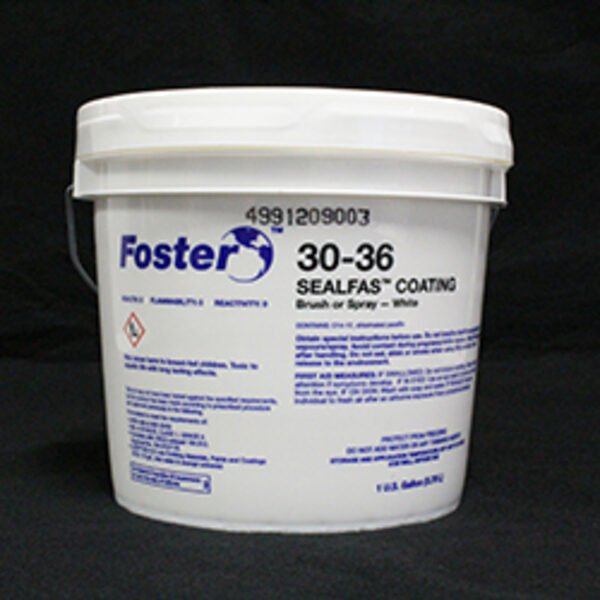Foster 30-36 Ac spare parts in Dubai