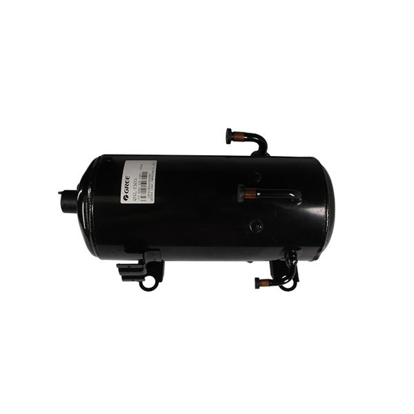 Gree Compressors Ac spare parts in UAE