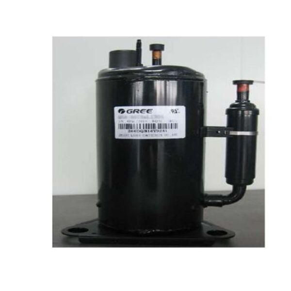 Gree Compressors Ac spare parts in Abu Dhabi
