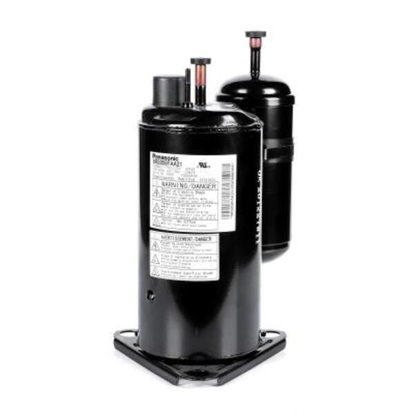Panasonic Compressors Ac spare parts