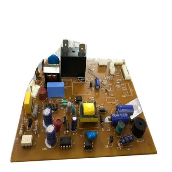Pc-board-LG