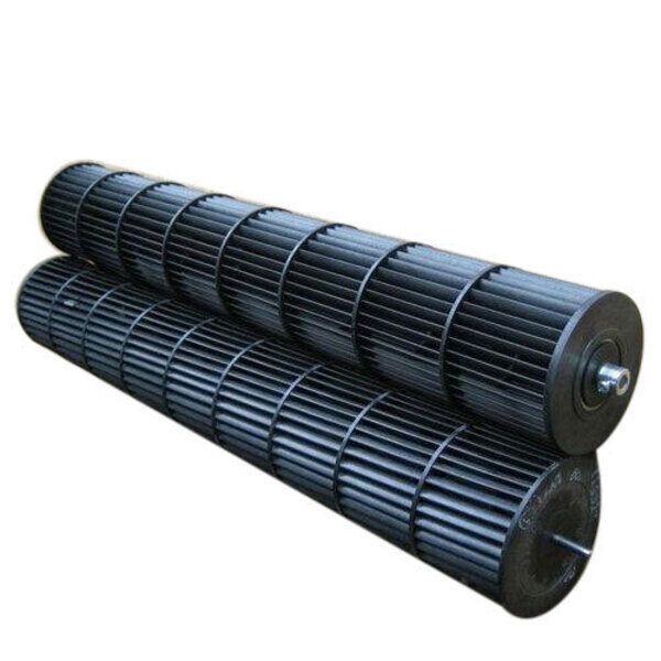 Split AC blower Ac spare parts in Dubai