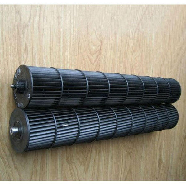 Split AC blower Ac spare parts in UAE