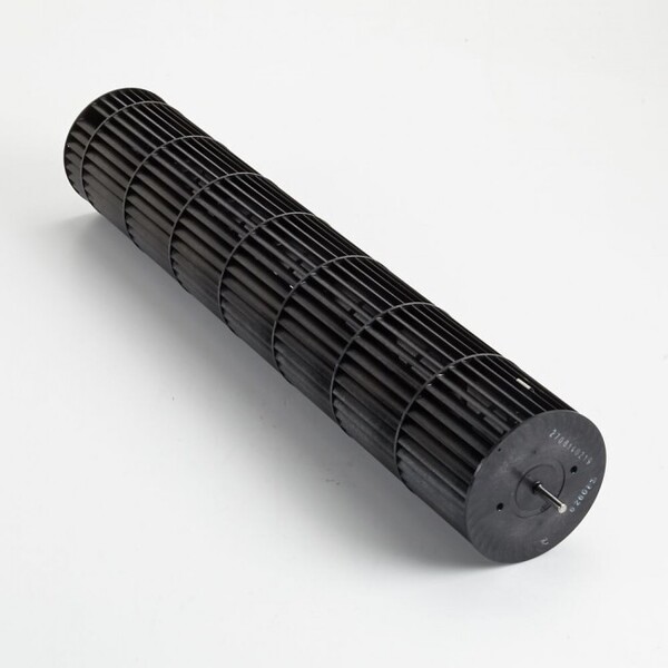 Split AC blower Ac spare parts in Abu Dhabi
