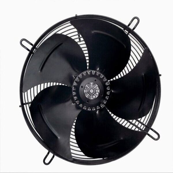 axial-fan-motors-three-phase-Ac-spare-parts-Dubai