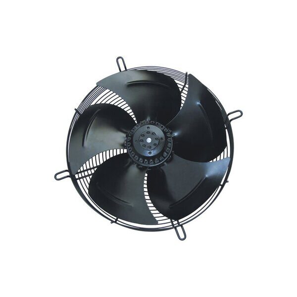 Axial-fan-motor-single-phase-UAE