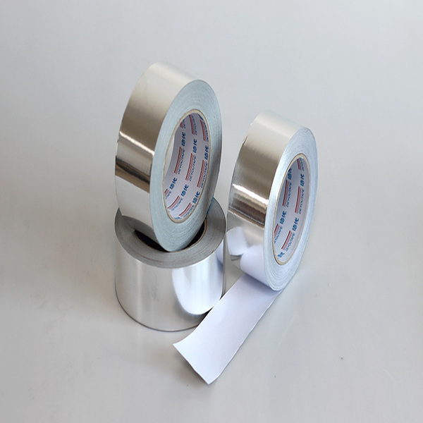Aluminium tape Ac spare parts in UAE