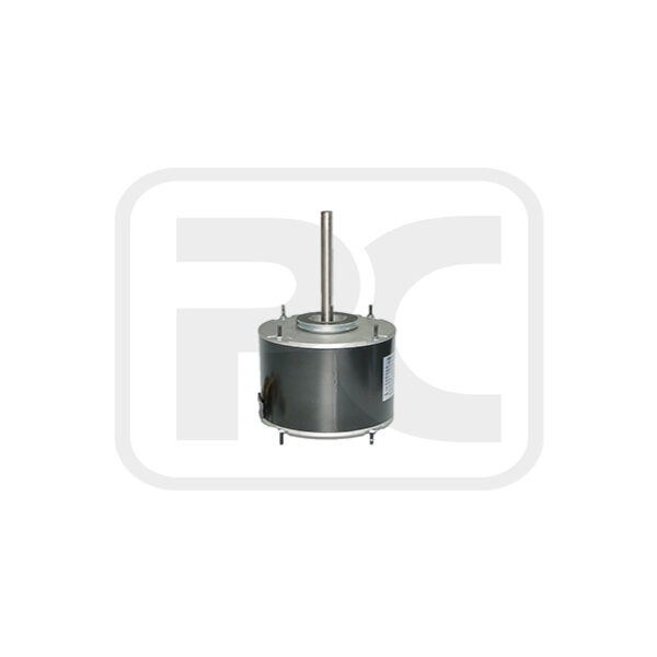 115V 120W Variable Speed Condenser Ac spare parts in Dubai