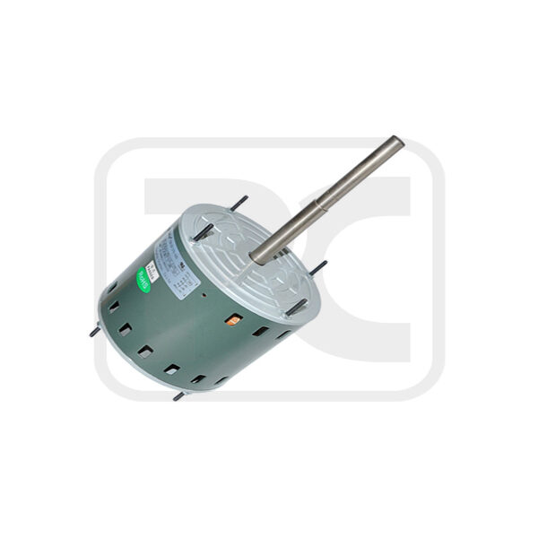 1/5HP 60Hz Condenser Fan Motors Ac spare parts in Dubai