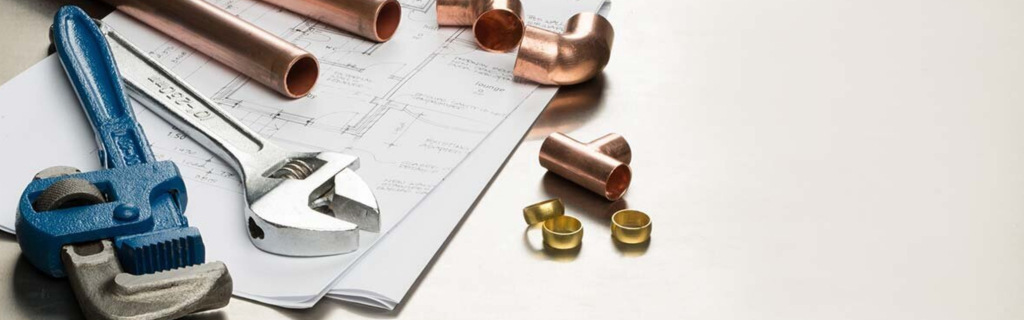 Ac spare parts store in UAE