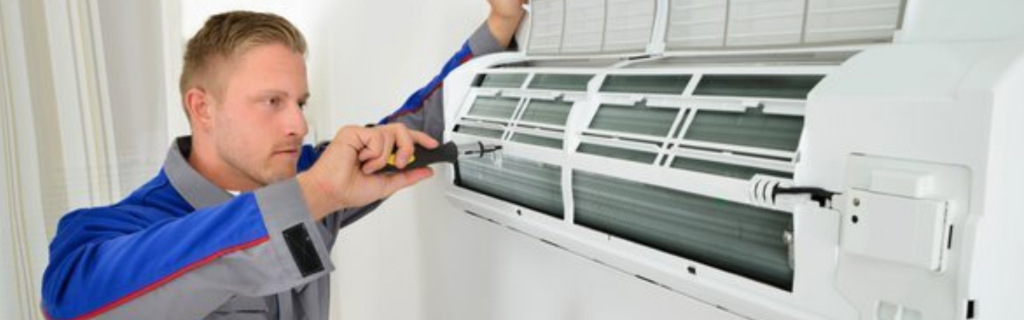 Prime Quality Ac spares in UAE