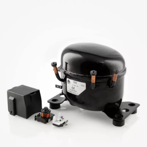Refrigeration Compressor in Dubai,UAE