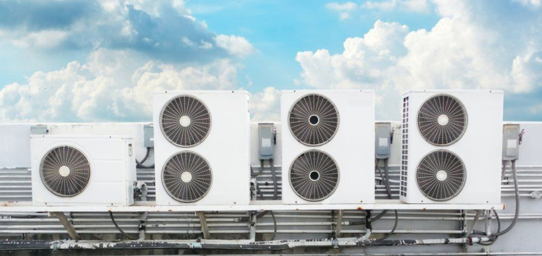 Dealing with Humming Noises