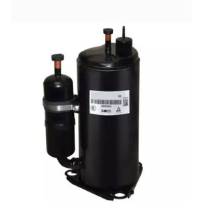 Ogeneral compressor