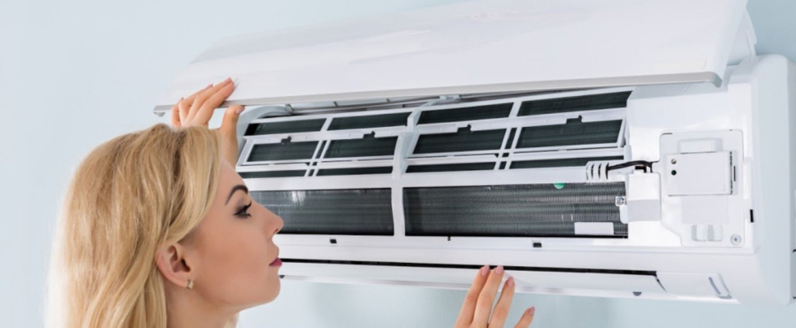 AC Air Filters