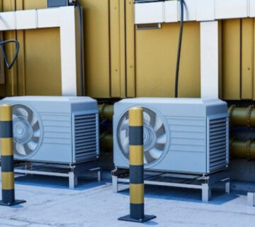 Danfoss Compressors