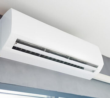 Air Conditioner