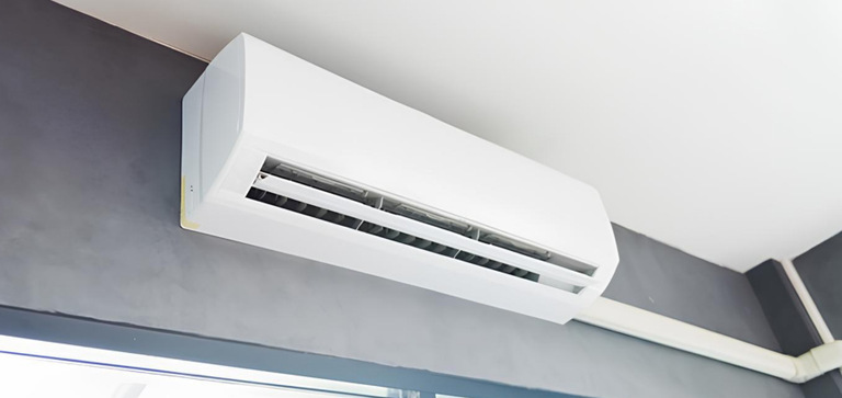Air Conditioner