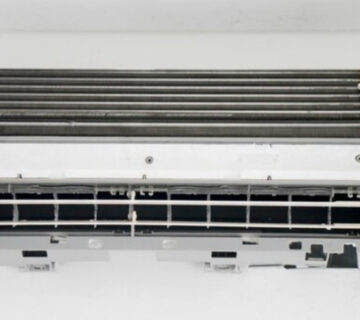 AC Parts Suppliers