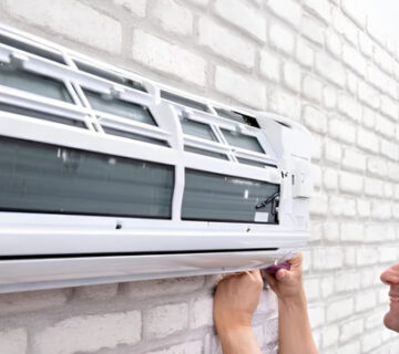 Air Conditioner Brands