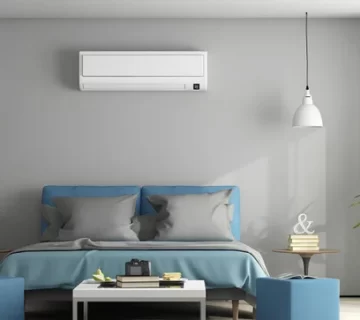 Refrigeration Cycle