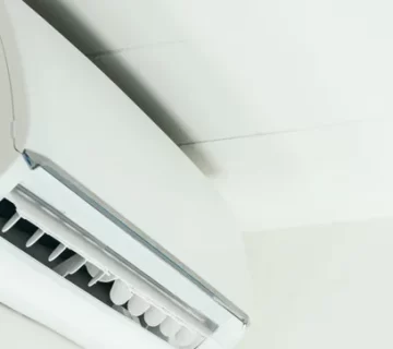Air Conditioners