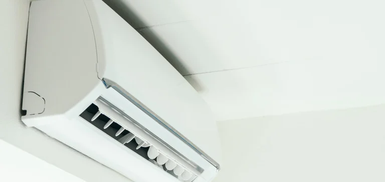 Air Conditioners