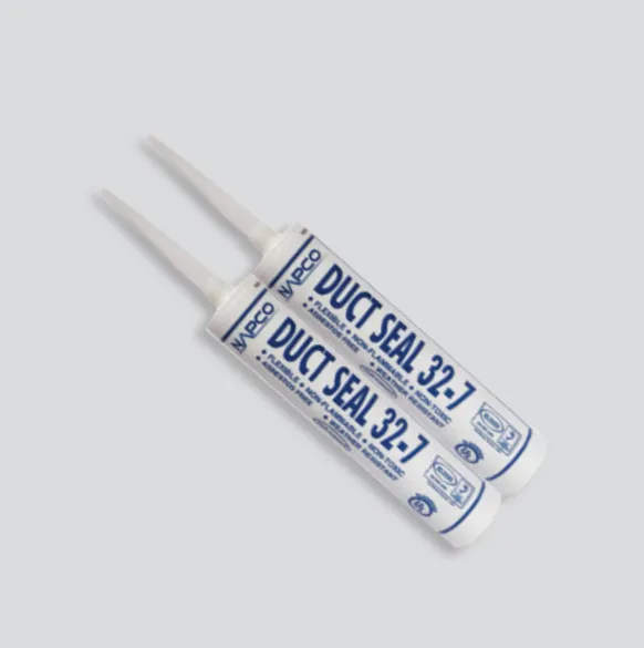Sealants & Coatings